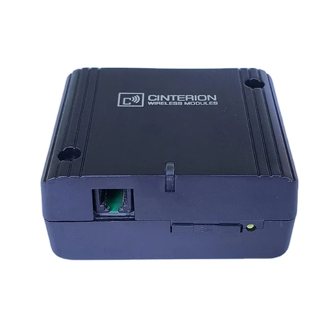 Best price factory Terminal Wireless RS232 GSM/GPRS MOMDEM MC52I/MC55I