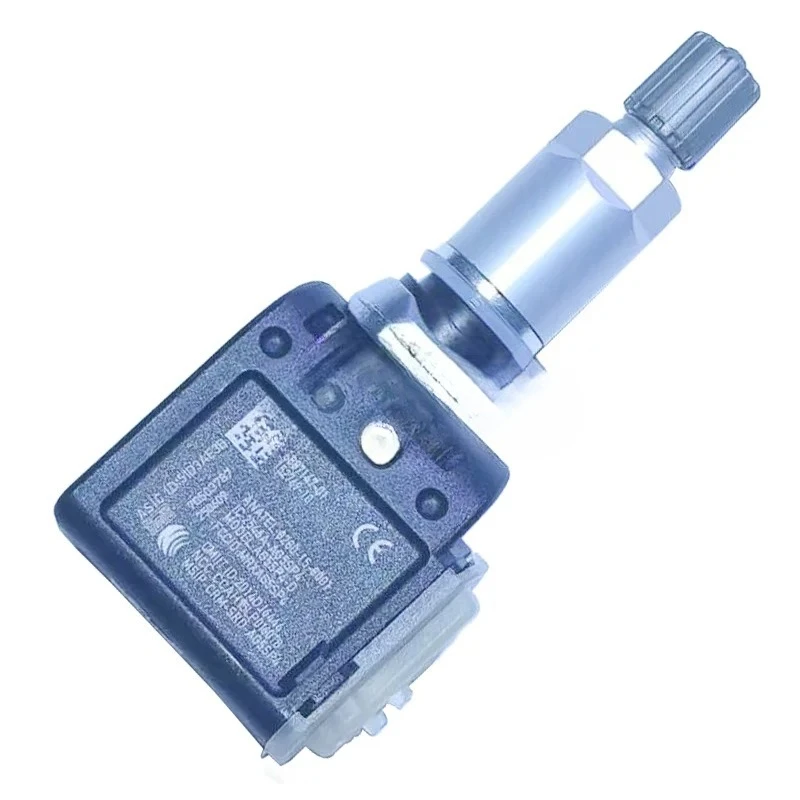 1/4 قطعة استشعار ضغط الإطارات لسيارات BMW F40 G42 NB2 U06 F44 F74 G20 G22 G26 G30 G60 F12 G32 G11 G70 G15 U11 U10 G01 G05 سيارة TPMS