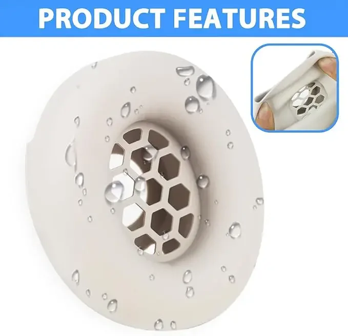 

2025 New Zipper headbeam silicone protective cover / ear shell silicone protective cover for Beats Studio Pro Headphone
