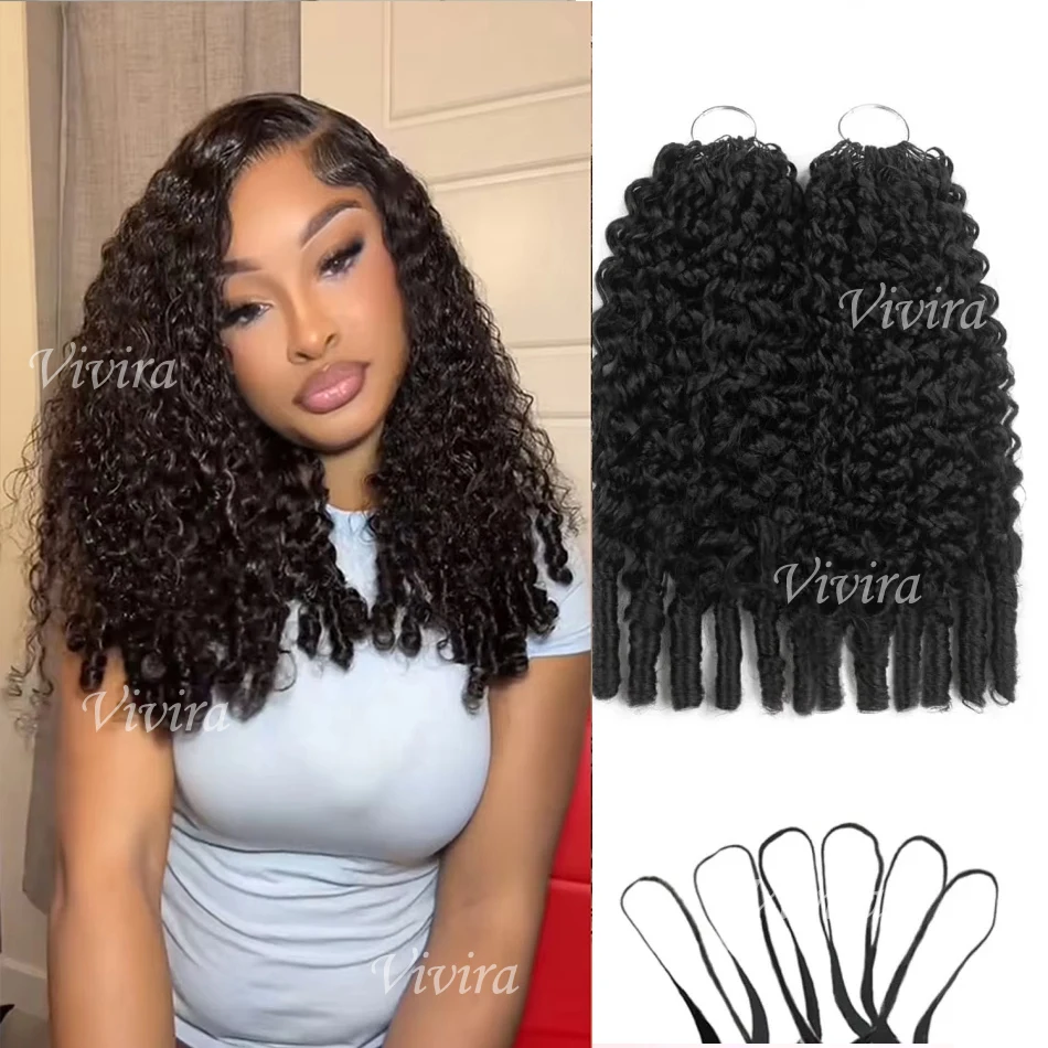 Burmese Curly Croch…