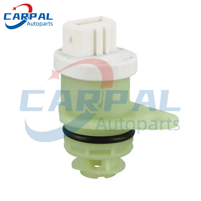 Sensor de velocidade 6160.70 616070 9635057280 9623111980 9635080680   Para Peugeot 106 206 306 406 607 806 Partner Citroen Fiat Auto Parts