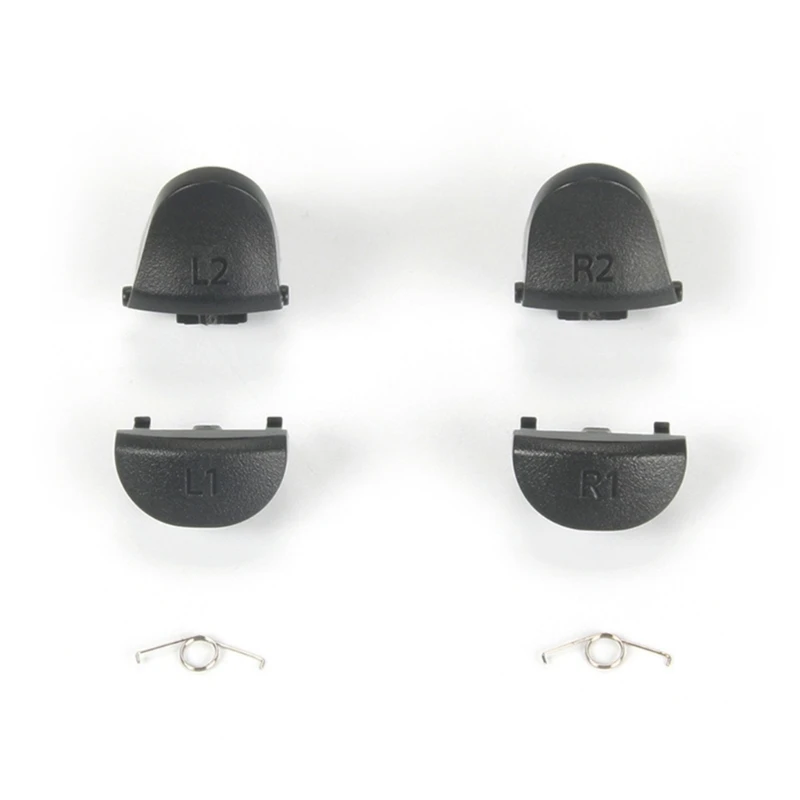 G8TA L2 Кнопки триггера + пружины для контроллера JDM-040.