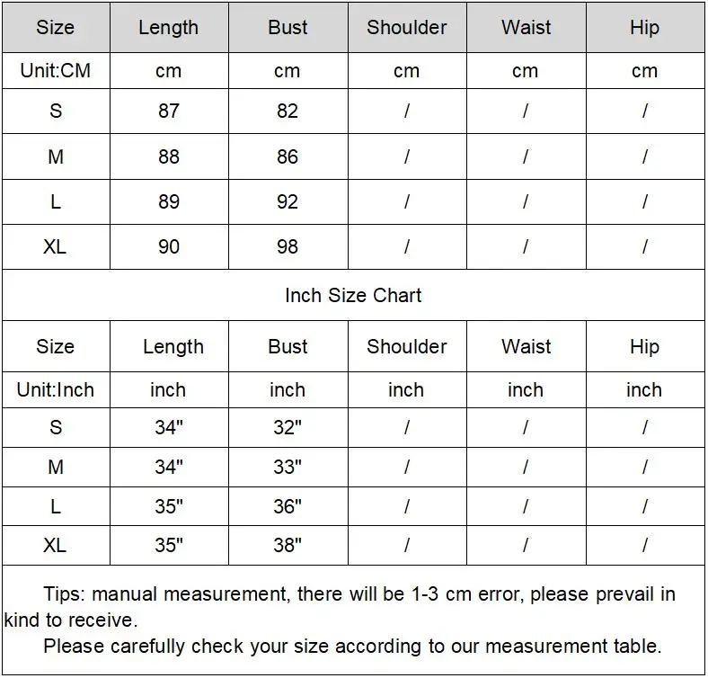 Sexy Sleepwear Women Summer Night Dress V-neck Sleeveless Pajamas Nighties Nightgown Nightdress Nightwear Home Pyjama Femme Pjs