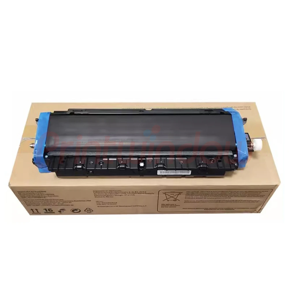 Z7Y85A Original New 2nd Transfer Unit for HP E82540 E82550 E82560