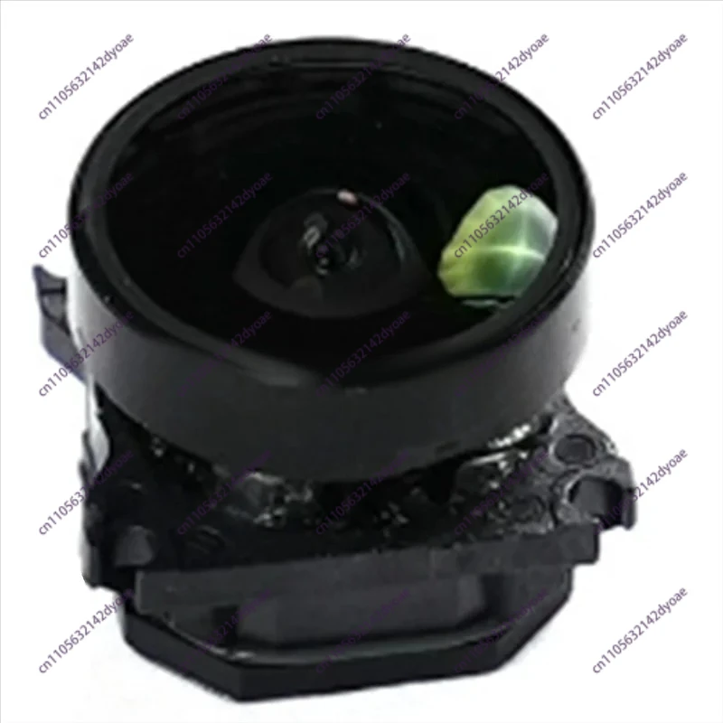 Suitable for repairing camera O3 air unit accessories and parts
