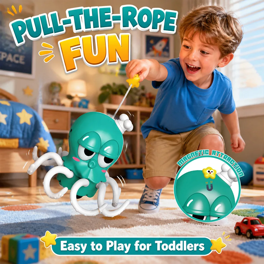 electric-dancing-octopus-toy-with-led-glowing-eyes-music-automatic-obstacle-avoidance-crawling-sensory-toy
