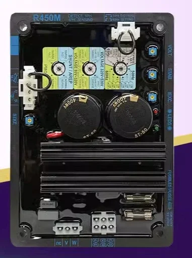R450 R450M R450T Пластина регулирования давления