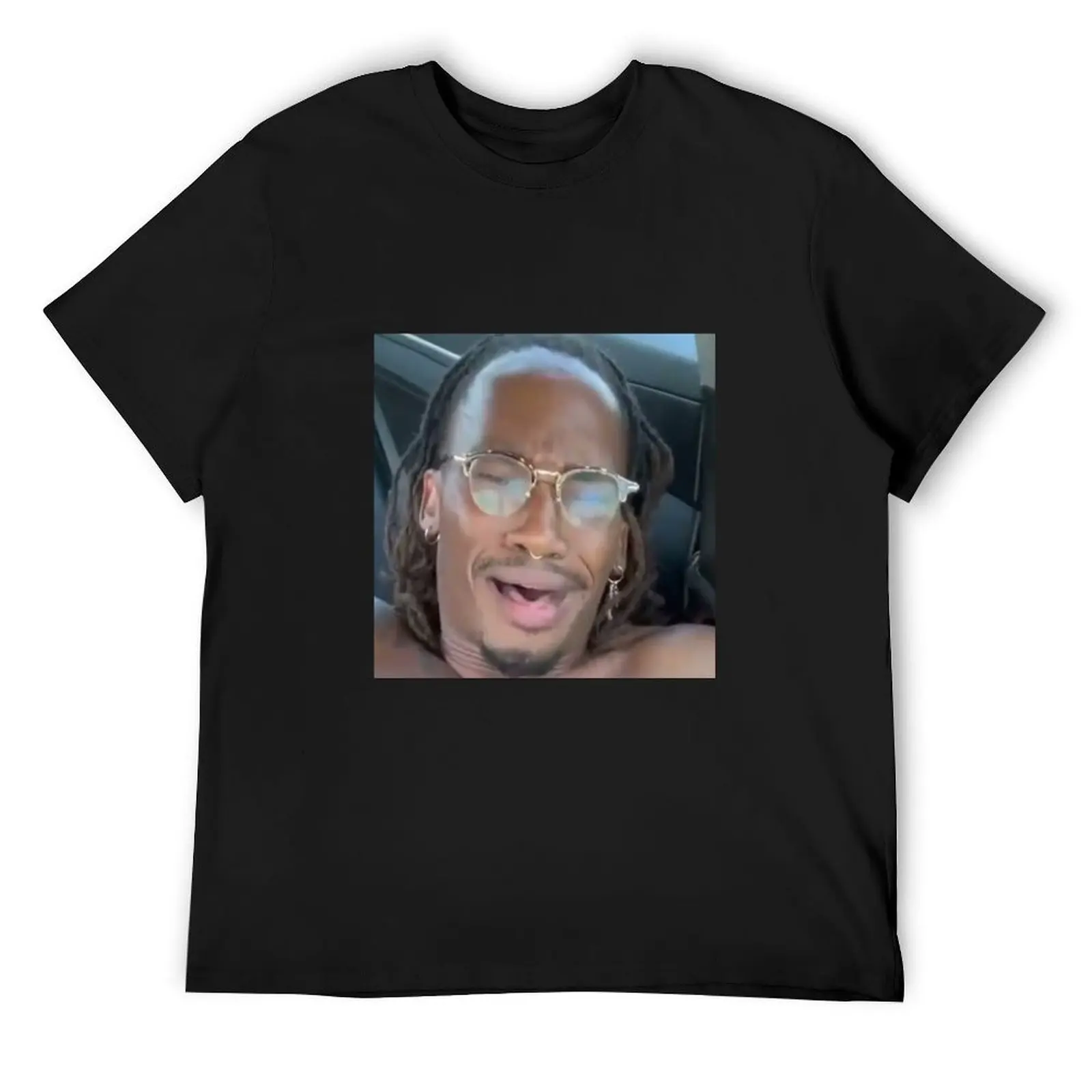 

Ambatakum T-Shirt anime stuff custom shirt plus size tops blacks t shirts for men