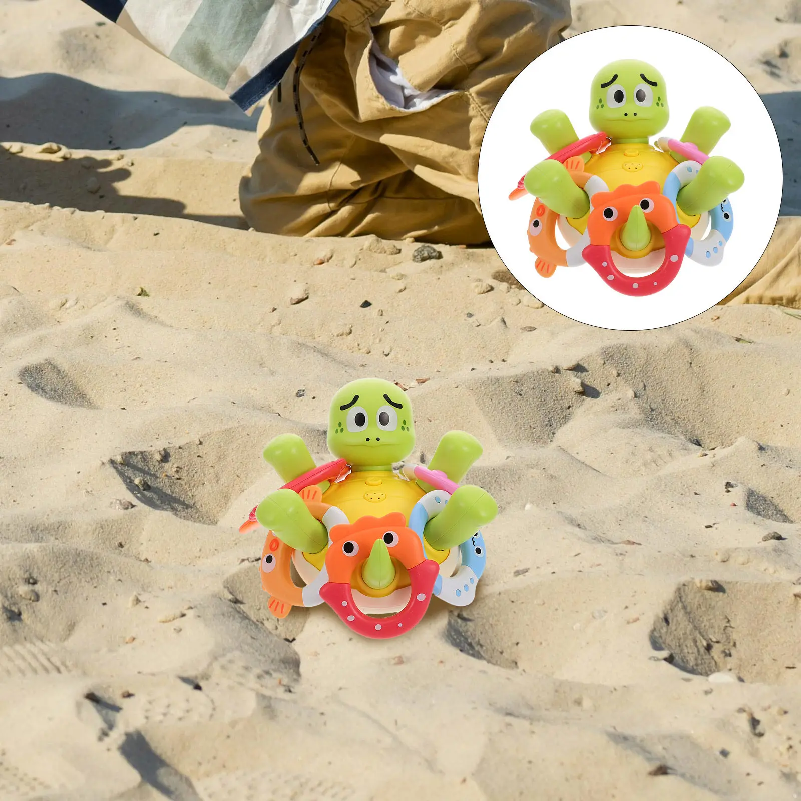 electric-water-spray-turtle-for-kids-automatic-bath-fountain-play-ring-baby-shower-sprayer-swimming-bath-for-toddlers-pool