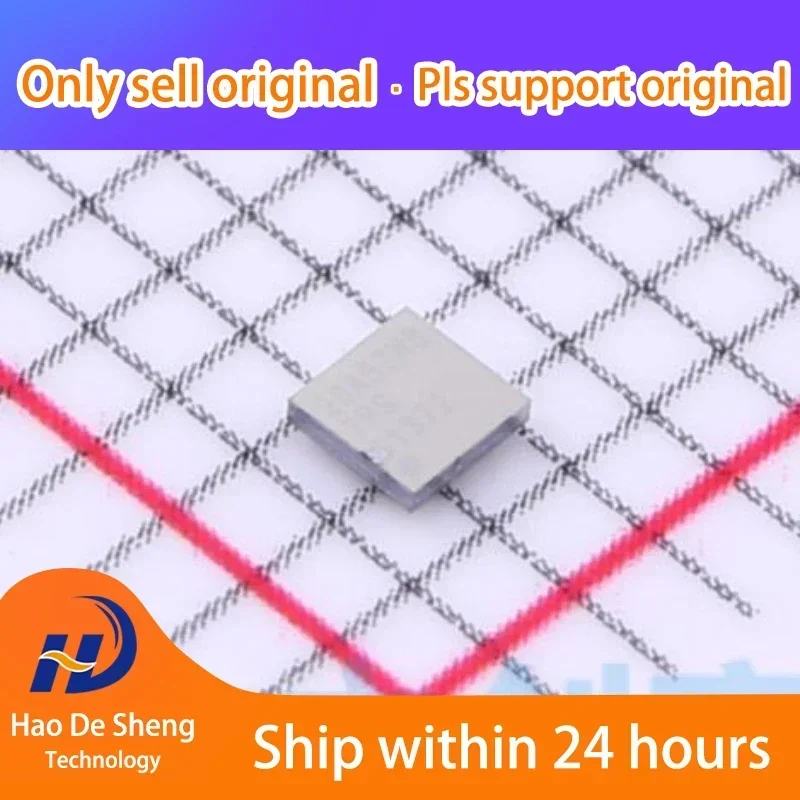 

10PCS/LOT TPS61372YKBR DSBGA-16 New Original In Stock