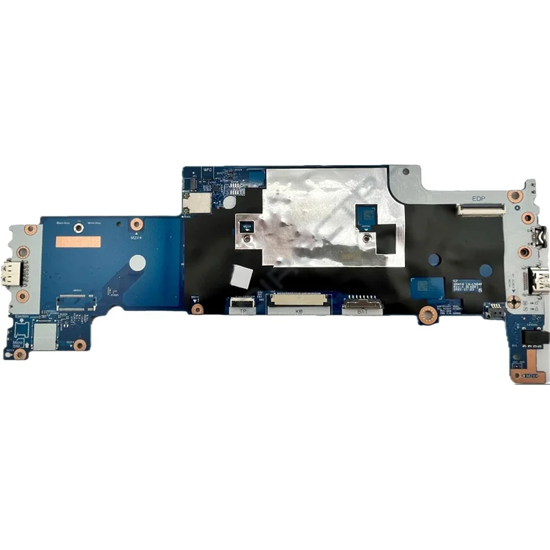 A+01VN70 For Dell Chromebook 11 3110 2-in-1 Motherboard 4GB 32GB 1VN70
