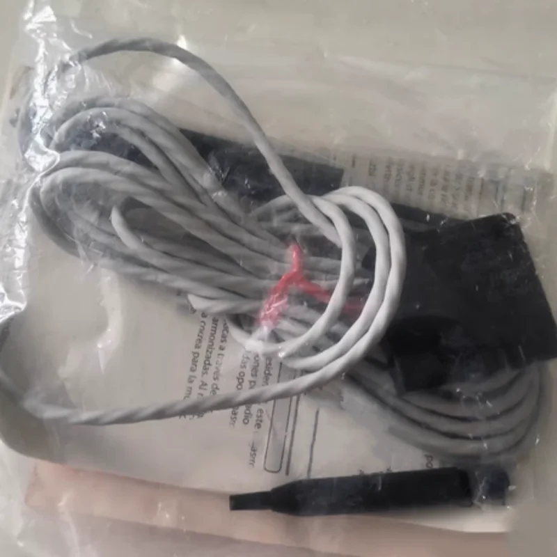 HPQ-T1 HPQ-T2 Liquid Level Switch Original Genuine In Stock