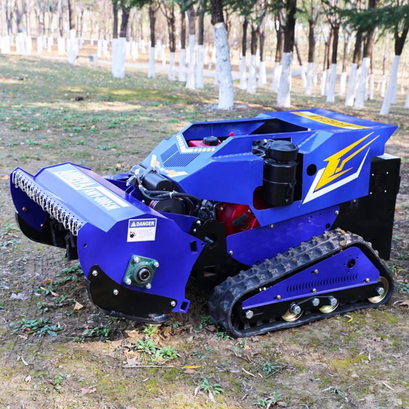 Customized winter snow blower - Snow Blower Single recension och pris