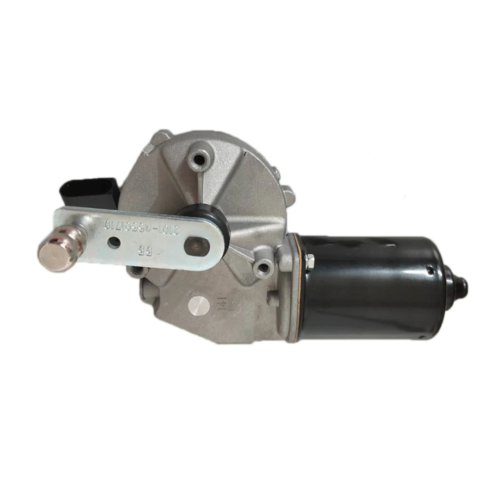 A1648201742 Front Windshield Wiper Motor for Mercedes-Benz GL Level X164 2006-2012 M Class W164