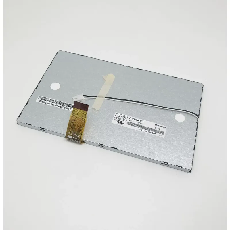 for-xinjie-touchscreen-tp760-t-th765-mt-nt-th765-n-lcd-inner-screen-display-panel-replacement-part