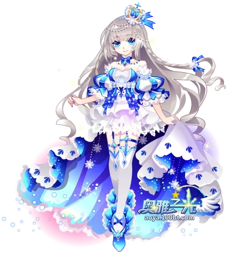 

Комплект центрального вала и дифференциалов из хромированной стали (передний/задний) для радиоуправляемых грузовиков MJX 14211 1/14 SCT, комплект для модернизации