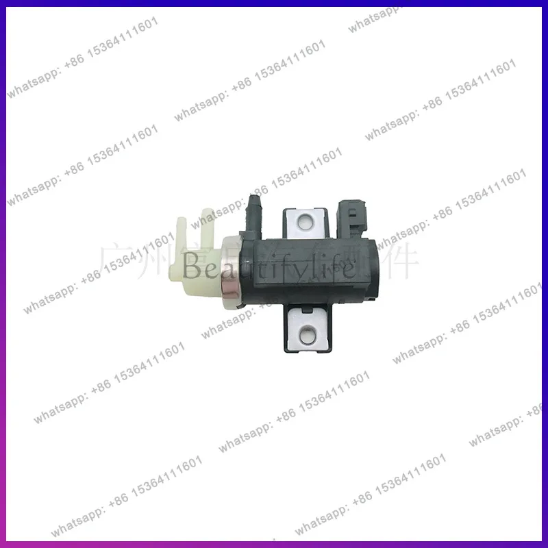 TOOL 701814120 Automotive, spare parts Turbo vacuum solenoid valve