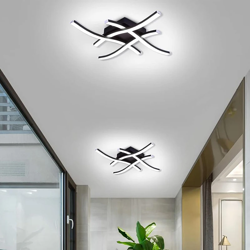 Thumbnail 4 - #36 Best Ceiling Light Fixtures to Buy In 2026