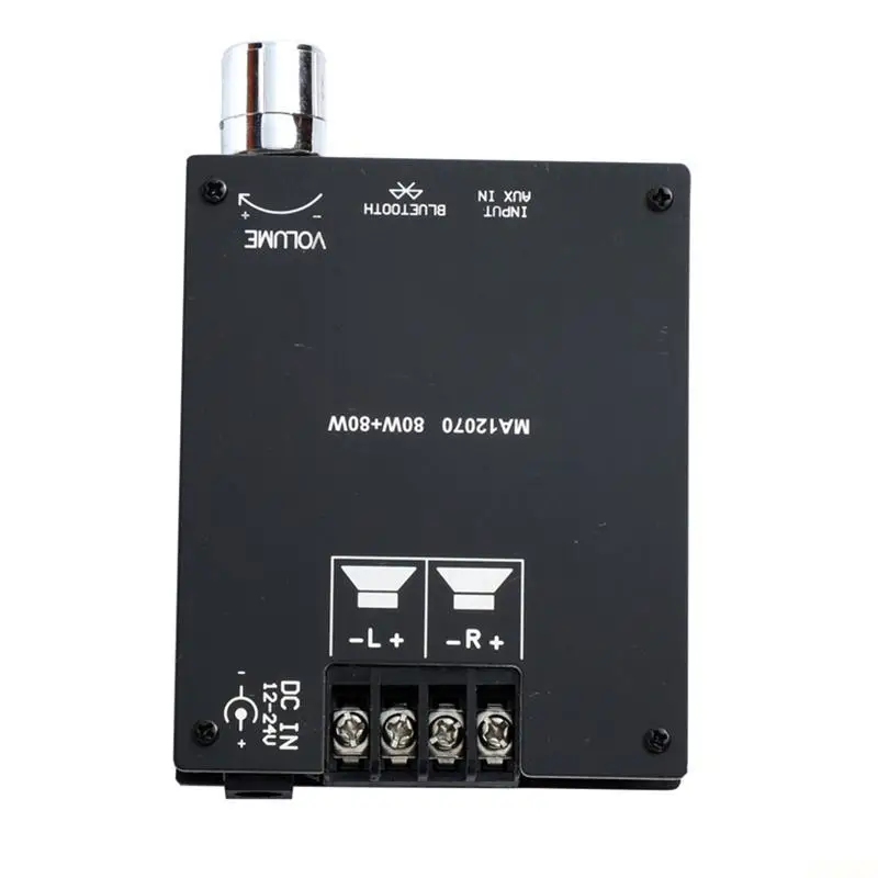 B03F Ma12070P Class…