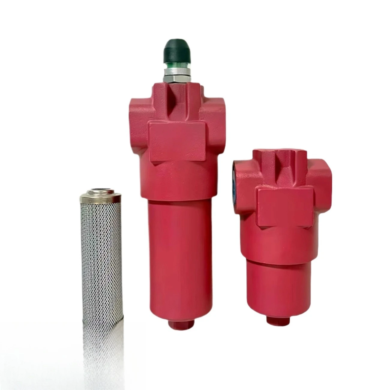 

DF30G DF60G DF110G DF990G DF1320G