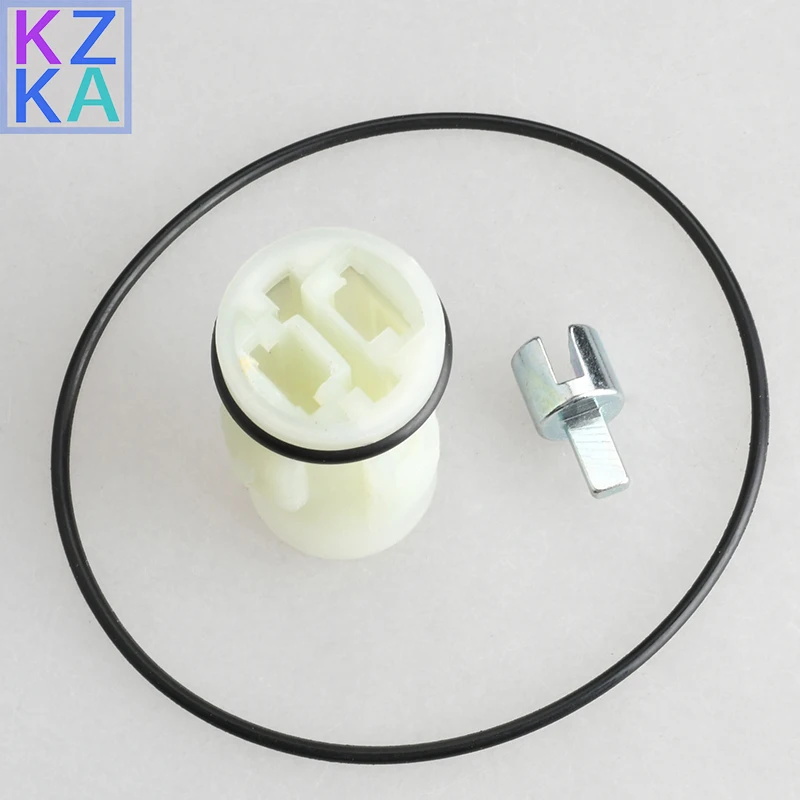 38100-87L10 Tilt Trim Motor 36120-ZY3 12V For Honda Outboard Motor 75-225HP 38100-87L10 38100-87L10-00 Boat Engine Parts