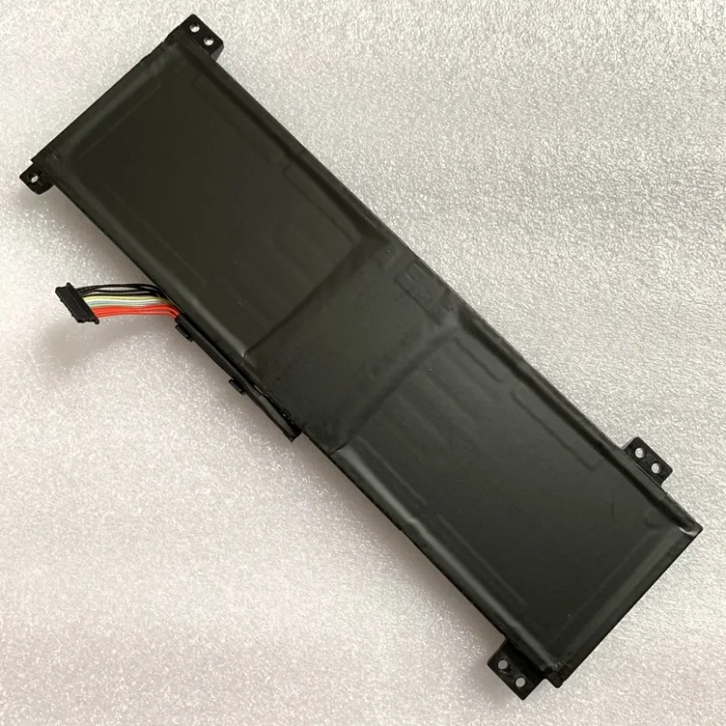 Imagem -02 - Supstone Novo L20m4pc0 L20c4pc0 Bateria do Portátil para Lenovo Legião 515ach6h L20d4pc0 L20l4pc0 5b11b48819 Sb11b48820 5b11b48817