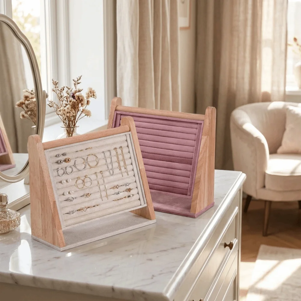 presentoir-a-bijoux-grande-capacite-support-de-luxe-haut-de-gamme-pour-colliers-et-bagues-organisateur-multi-niveaux-pour-boucles-d'oreilles-accessoires-de-vitrine