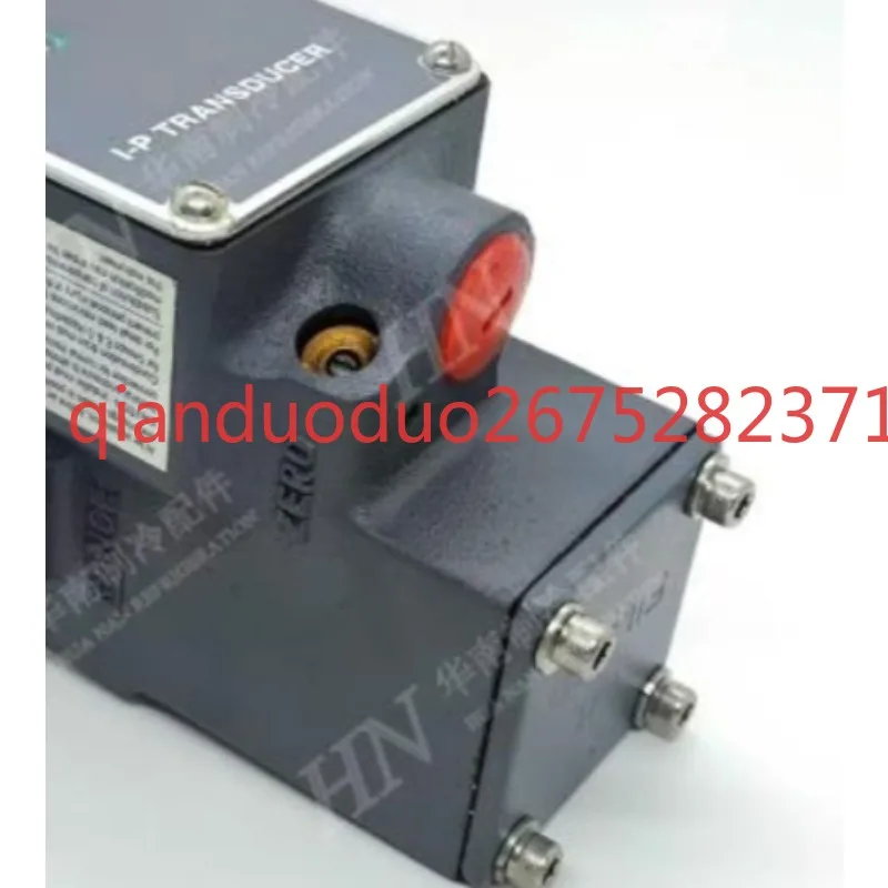 

Подходит для датчика передачи данных кондиционера 771-16STF1 3173437 4-20MA