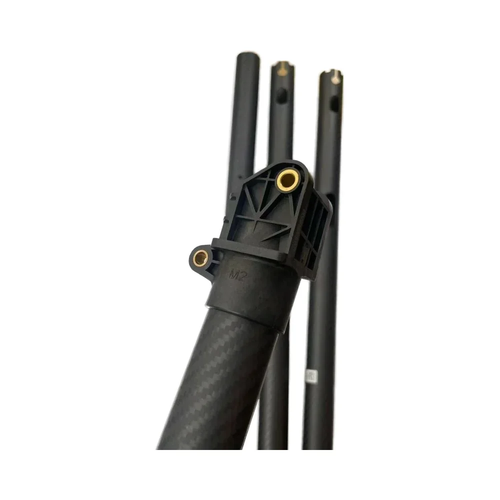 SmCpT10 M2 Carbon Fiber Arm For Dr-ones Accessory Product