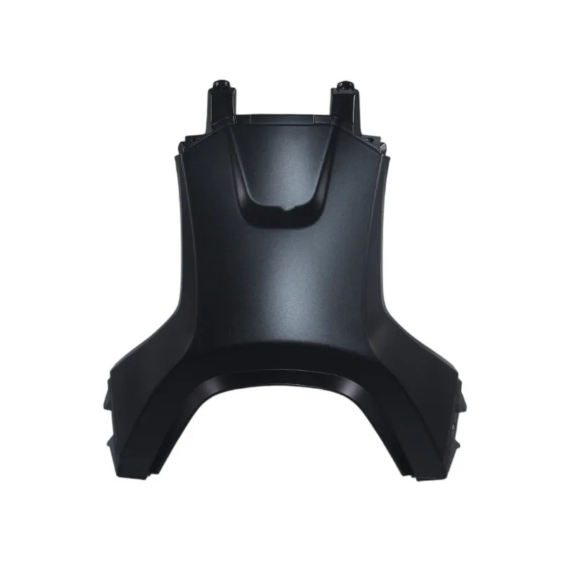Motorcycle Fuel Tank Decorative Cover for Loncin Voge 500ds Genuine Parts