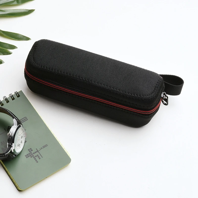 Чехол для Anker Soundcore 1 и 2 Bluetooth-динамика