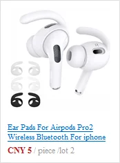Ohrpolster für BOSE QuietComfort 35II QC35 Kopfhörer, Lederschaum-Ohrenschützer, Kissen, Headset-Abdeckungen, Schwammschaum-Ersatz – Detail 12