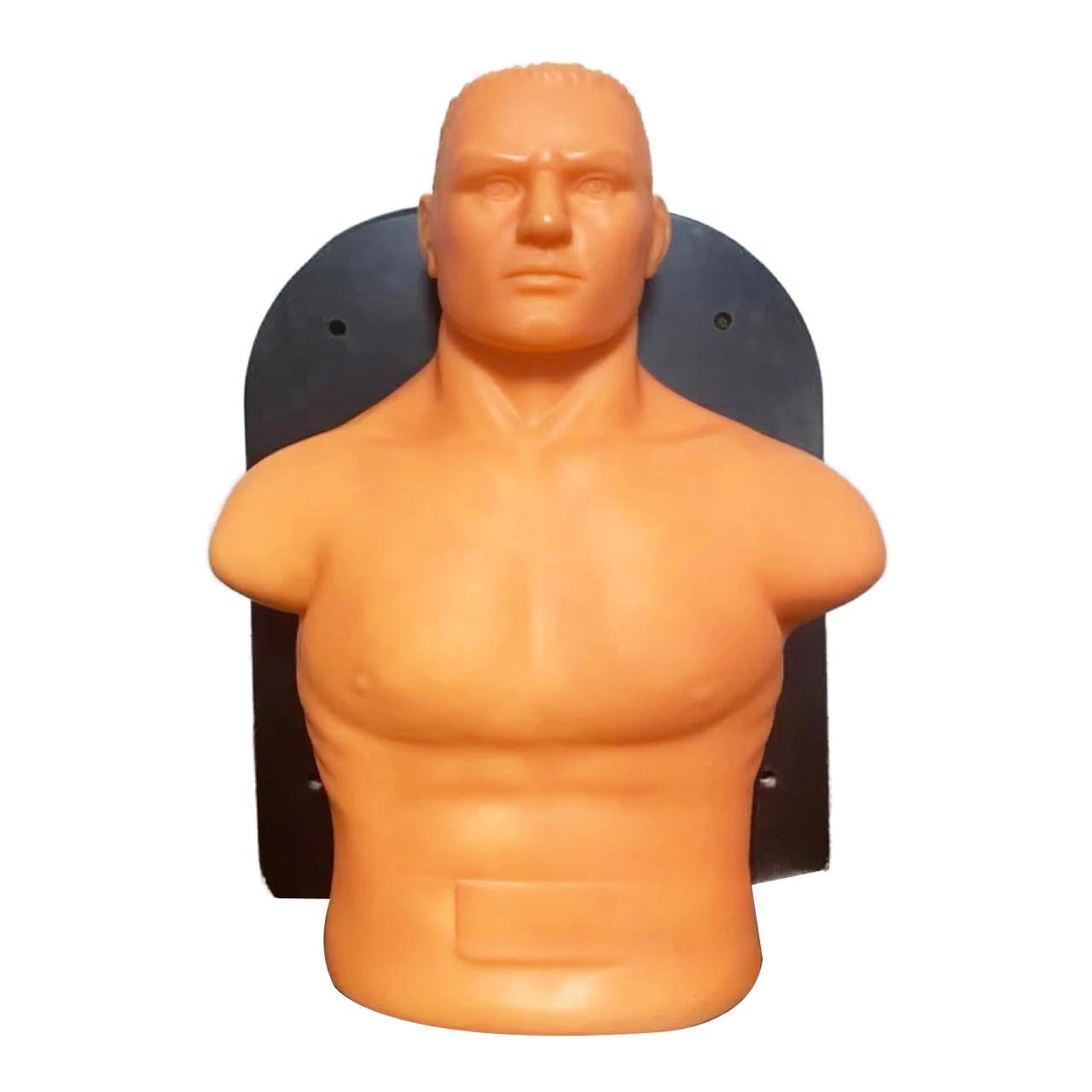 

Good Quality Durable Boxing Punching Bag Boxing Dummy