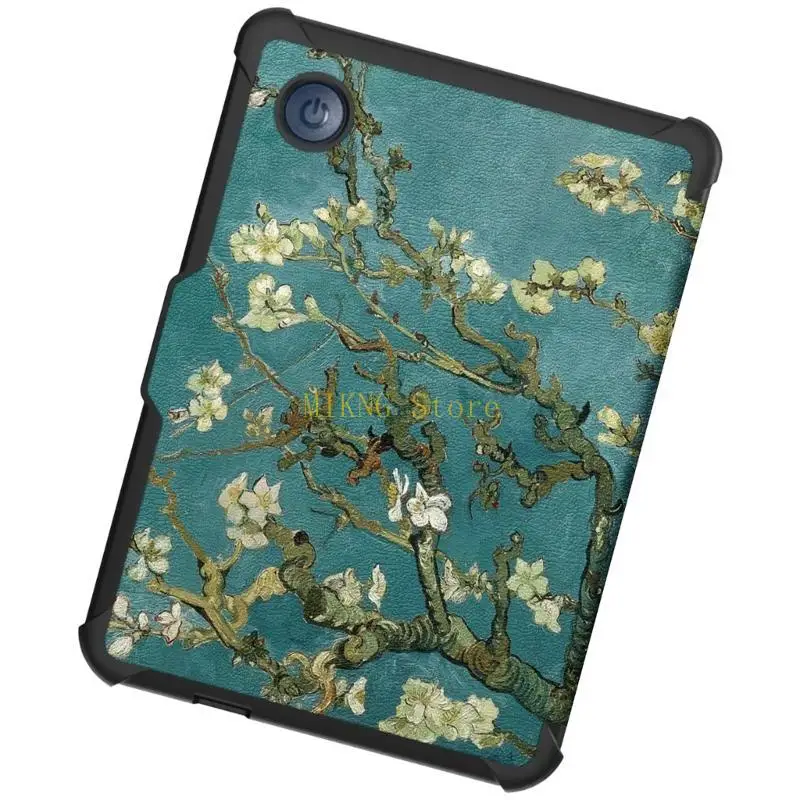 غطاء خلفي ناعم من السيليكون المقاوم للصدمات، غطاء حماية مضاد للصدمات، أفضل بيع