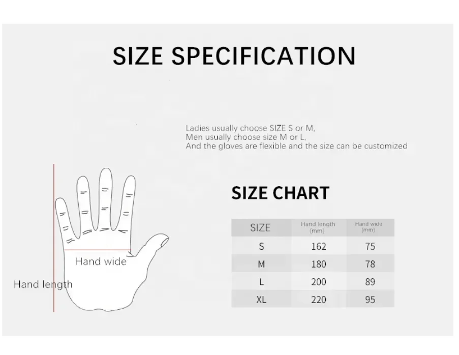 قفاز روبوت لإعادة التأهيل باللغة الإنجليزية، وظيفة اليد، معدات إعادة تأهيل الأصابع، العلاج الطبيعي لمرضى شلل نصفي السكتة الدماغية