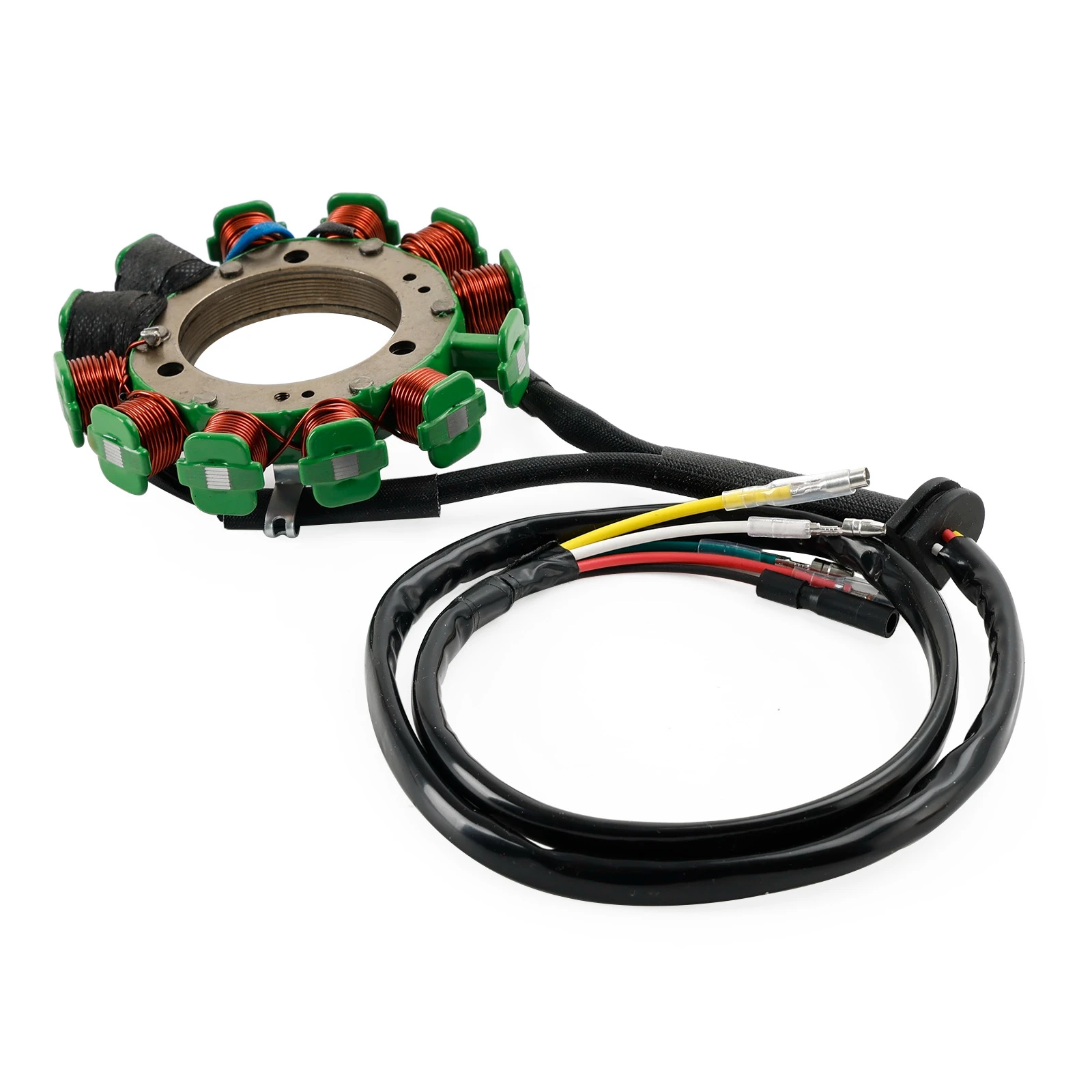 

Статор генератора 31120-MN1-832 для Honda XR600R XR 600 R 1994 1995 1996 1997