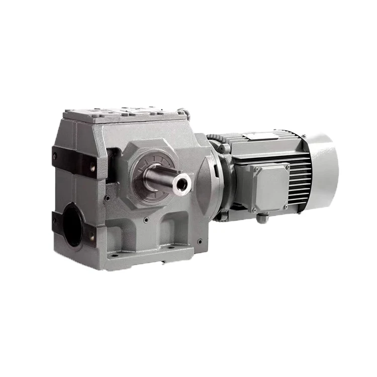 K Series K87 Gear R…