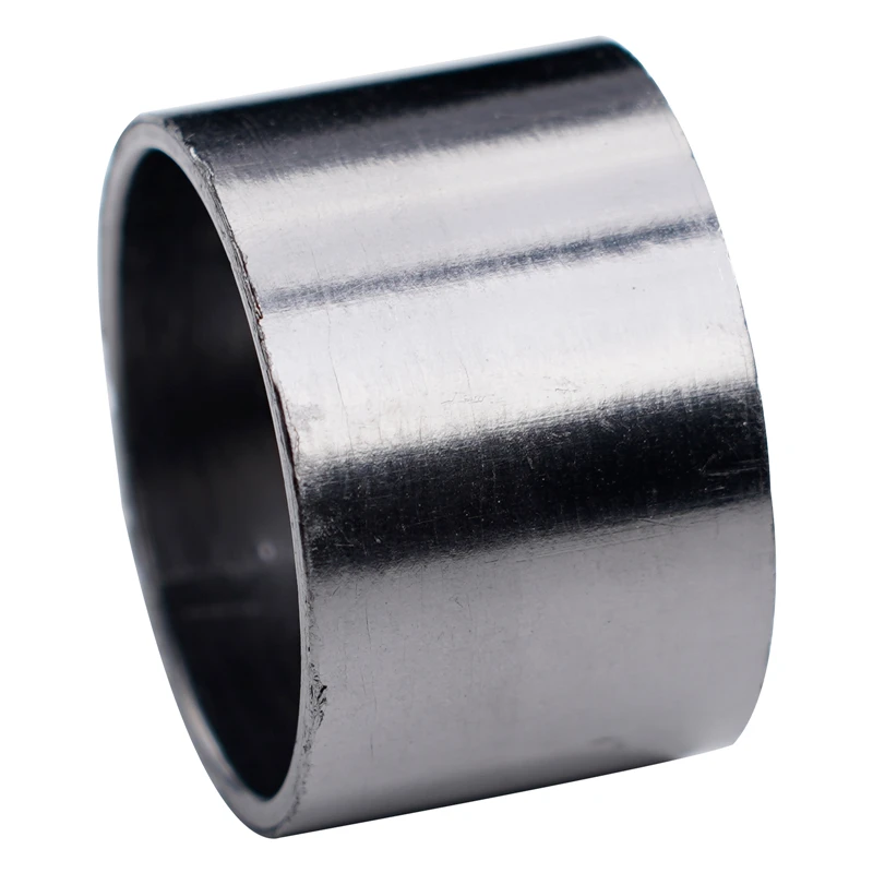 

Motorcycle Exhaust Pipe Muffler Gasket For Ya-maha FZ6 07-09 R1 YZFR1 2004-2014 Super Tenere 1200 2012-2023 VMAX 1700 2009-2020