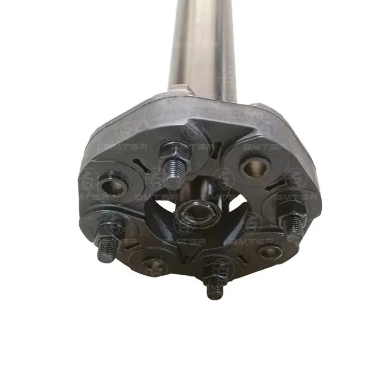 

4474102200 OEM Front Propeller Drive Shaft for Benz Vito W447 W448