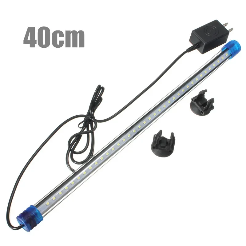 40CM AC220-240V 4W …