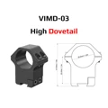 VIMD-03