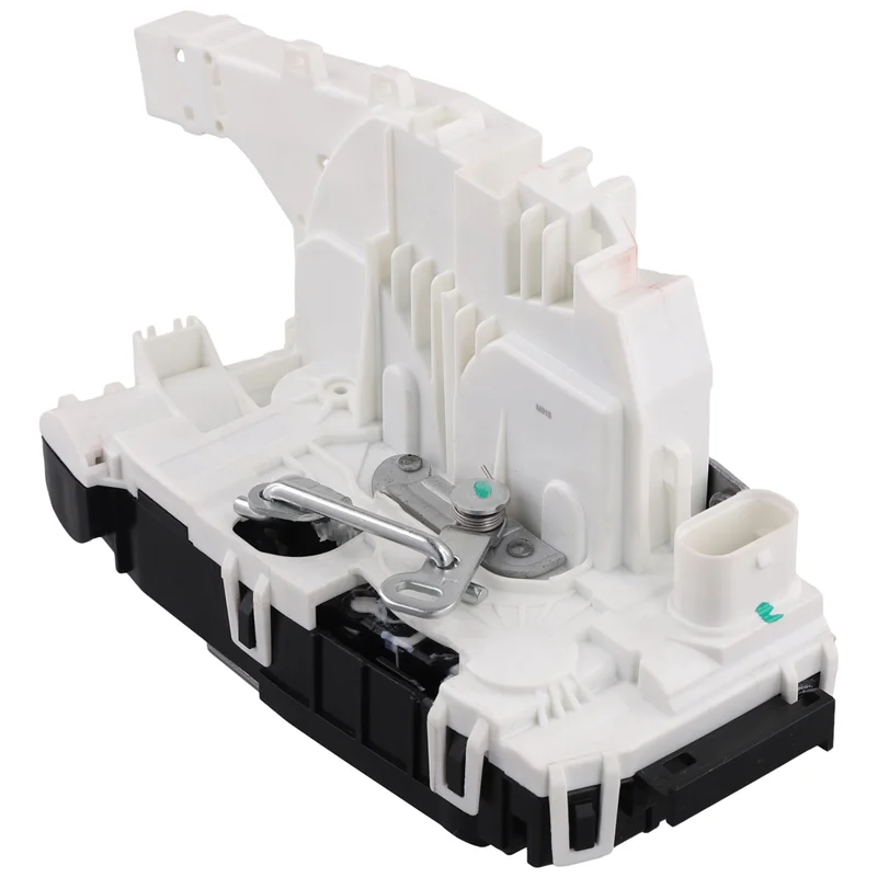 

A82M-9067303535 W906 A9067303535 Для Mercedes Benz Sprinter 3,5-T Автомобильный замок левой раздвижной двери 2006-2018