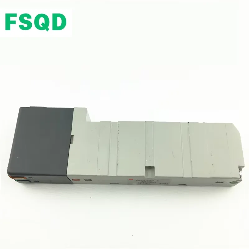 VQ4200-5 VQC4201-51…