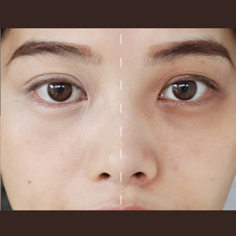 Brillo Labial Sólido Hourglass, Lápiz Labial Voluminizador, Corrector Líquido en Barra, Brillo Labial, Rubor en Crema, Maquillaje Cosmético Nutritivo de Larga Duración