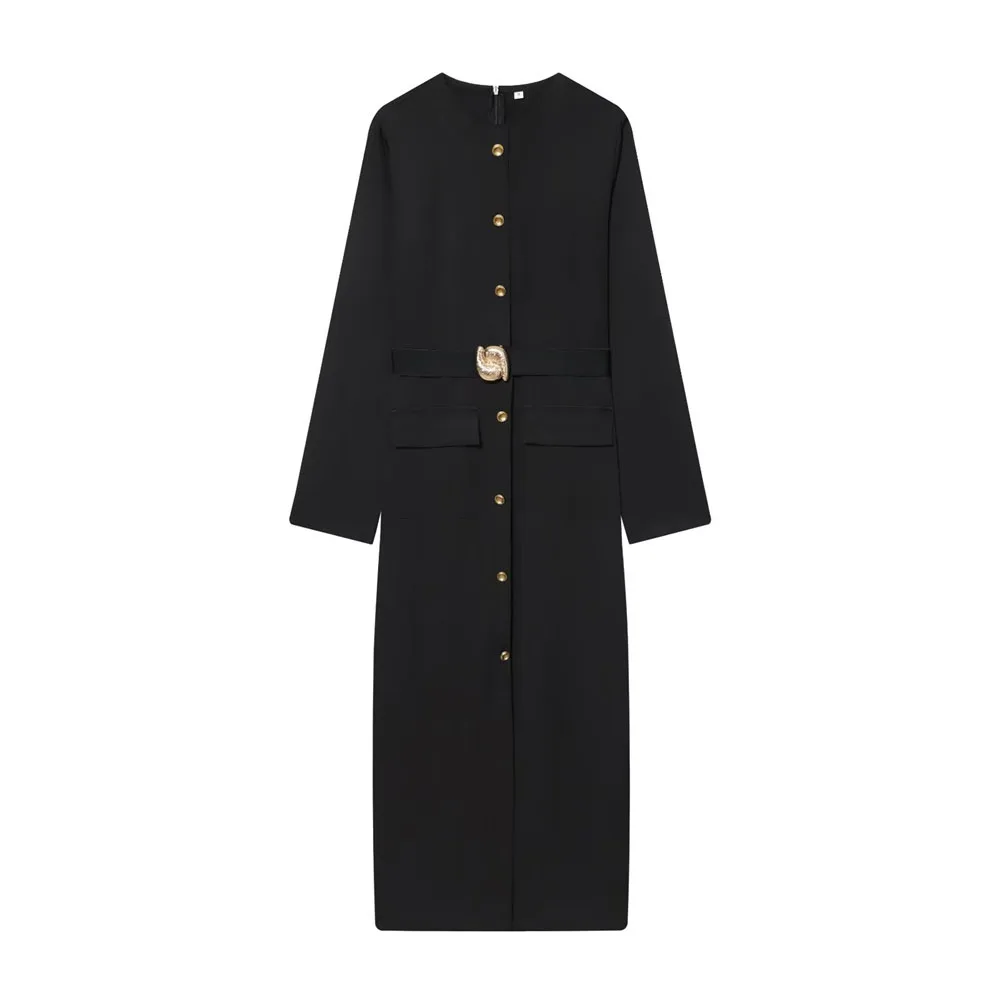 Autumn New Women's … - image