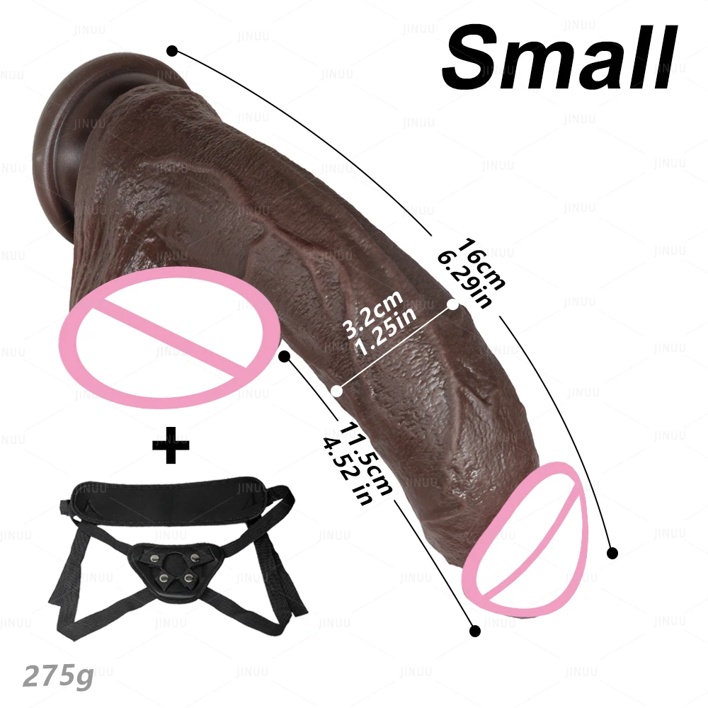 HBN-S-Panty