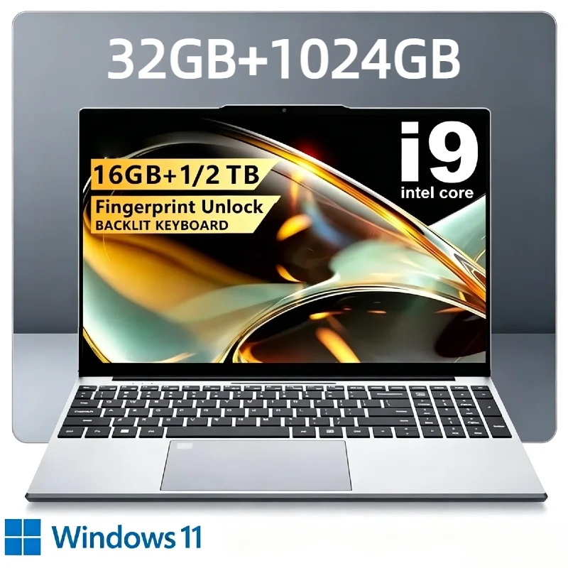 wn11pro/i910900K/32GB/10GLAN/MSI Z590M