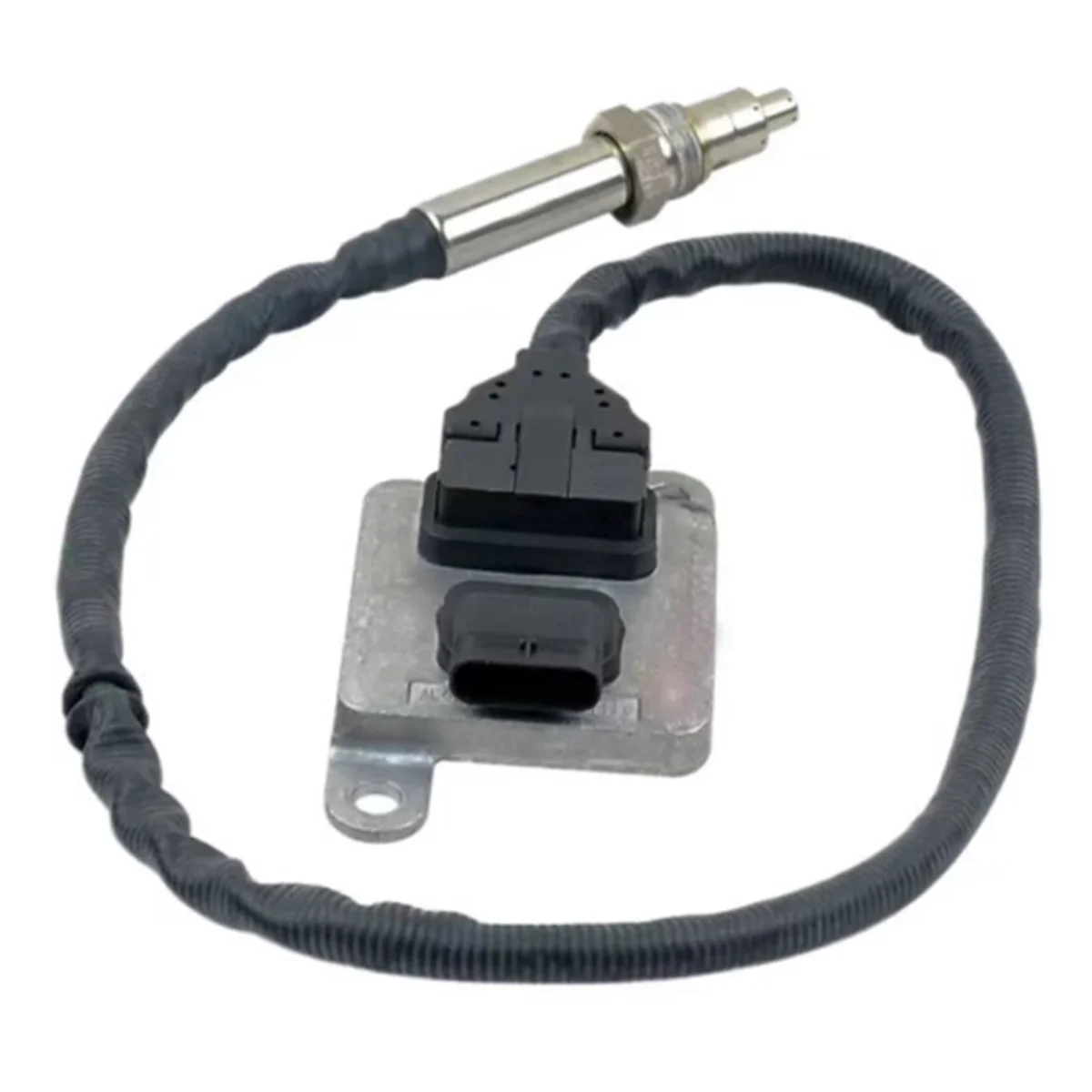 

A 0009050108 Датчик оксида азота NOx для Mercedes Benz W205 W164 W253 W213 W238 X166
