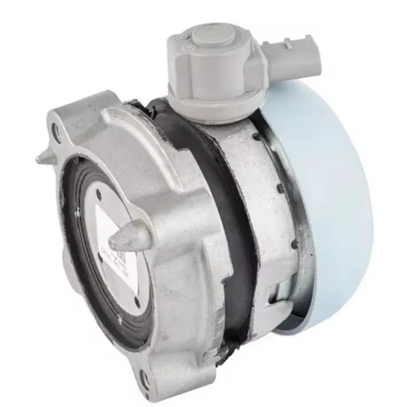 For Audi A8 S8 D3 4…