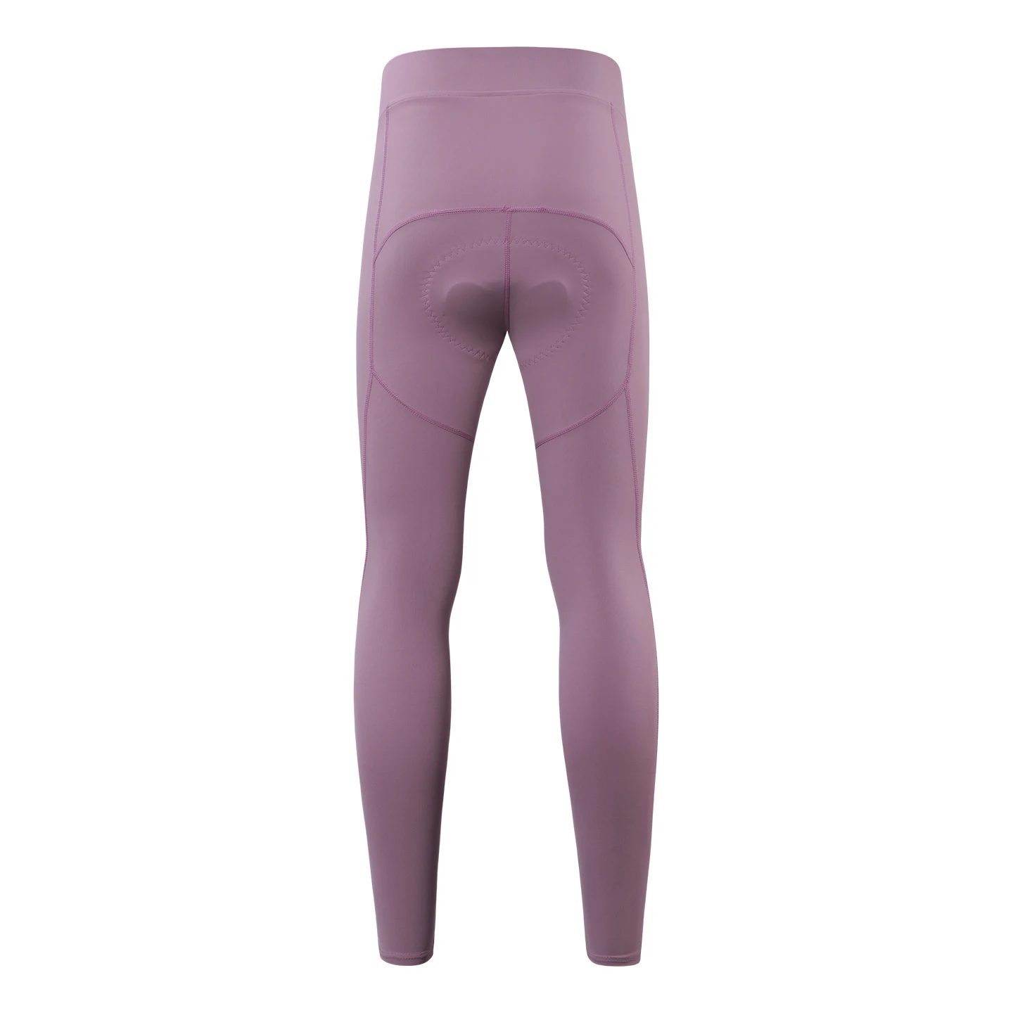 XINTOWN Women's Cycling Pants for Autumn Breathable Biking Tight Pants MTB Cycling Pants for Women with Gel Padded Bike Clothing